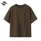 mens t-shirt